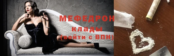 трава Белокуриха
