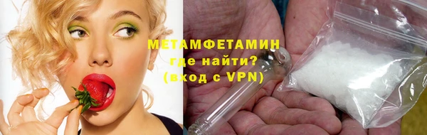 спайс Богданович