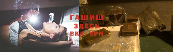 a pvp Струнино