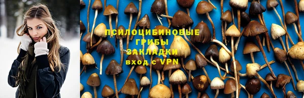 героин Богородицк